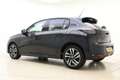 Peugeot 208 1.2 PureTech Allure Pack 100 PK | Handgeschakeld | Zwart - thumbnail 12