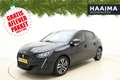 Peugeot 208 1.2 PureTech Allure Pack 100 PK | Handgeschakeld | Noir - thumbnail 1