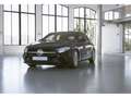 Mercedes-Benz A 250 e Kompaktlimousine SPUR SHZ Schwarz - thumbnail 2
