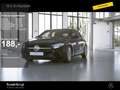 Mercedes-Benz A 250 e Kompaktlimousine SPUR SHZ Schwarz - thumbnail 1
