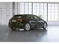 Mercedes-Benz A 250 e Kompaktlimousine SPUR SHZ Schwarz - thumbnail 12