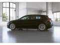 Mercedes-Benz A 250 e Kompaktlimousine SPUR SHZ Schwarz - thumbnail 9