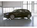 Mercedes-Benz A 250 e Kompaktlimousine SPUR SHZ Schwarz - thumbnail 3