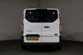 Ford Transit Custom 2.2 TDCI L1 H1 Trend Airco Sortimo Inrichting Wit - thumbnail 9