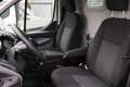 Ford Transit Custom 2.2 TDCI L1 H1 Trend Airco Sortimo Inrichting Blanc - thumbnail 2