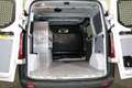 Ford Transit Custom 2.2 TDCI L1 H1 Trend Airco Sortimo Inrichting Weiß - thumbnail 15