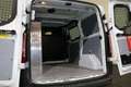 Ford Transit Custom 2.2 TDCI L1 H1 Trend Airco Sortimo Inrichting Blanc - thumbnail 14