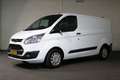 Ford Transit Custom 2.2 TDCI L1 H1 Trend Airco Sortimo Inrichting Weiß - thumbnail 5