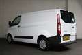 Ford Transit Custom 2.2 TDCI L1 H1 Trend Airco Sortimo Inrichting Wit - thumbnail 10