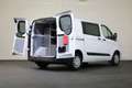 Ford Transit Custom 2.2 TDCI L1 H1 Trend Airco Sortimo Inrichting Wit - thumbnail 11