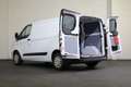 Ford Transit Custom 2.2 TDCI L1 H1 Trend Airco Sortimo Inrichting Wit - thumbnail 13