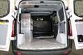 Ford Transit Custom 2.2 TDCI L1 H1 Trend Airco Sortimo Inrichting Blanc - thumbnail 3