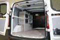 Ford Transit Custom 2.2 TDCI L1 H1 Trend Airco Sortimo Inrichting Weiß - thumbnail 16