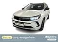Opel Grandland 1.5 D Automatik Weiß - thumbnail 4
