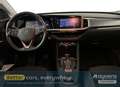 Opel Grandland 1.5 D Automatik Weiß - thumbnail 7
