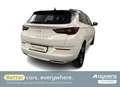 Opel Grandland 1.5 D Automatik Weiß - thumbnail 2