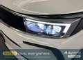 Opel Grandland 1.5 D Automatik Weiß - thumbnail 8