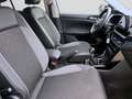 Volkswagen T-Cross 1.0 TSI GOAL NAVI KLIMA PDC SHZG Weiß - thumbnail 15