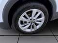 Volkswagen T-Cross 1.0 TSI GOAL NAVI KLIMA PDC SHZG Weiß - thumbnail 8
