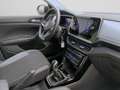 Volkswagen T-Cross 1.0 TSI GOAL NAVI KLIMA PDC SHZG Weiß - thumbnail 16
