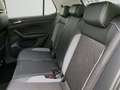 Volkswagen T-Cross 1.0 TSI GOAL NAVI KLIMA PDC SHZG Weiß - thumbnail 14