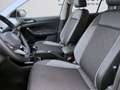 Volkswagen T-Cross 1.0 TSI GOAL NAVI KLIMA PDC SHZG Weiß - thumbnail 9