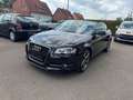 Audi A3 Cabriolet/S-Line/Sport/Garantie Noir - thumbnail 15
