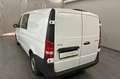 Mercedes-Benz Vito 110 CDI Tourer Lang VA SELECT - thumbnail 4