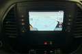 Mercedes-Benz Vito 110 CDI Tourer Lang VA SELECT - thumbnail 7