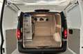 Mercedes-Benz Vito 110 CDI Tourer Lang VA SELECT - thumbnail 9