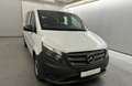 Mercedes-Benz Vito 110 CDI Tourer Lang VA SELECT - thumbnail 2