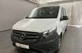 Mercedes-Benz Vito 110 CDI Tourer Lang VA SELECT - thumbnail 5