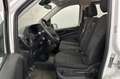 Mercedes-Benz Vito 110 CDI Tourer Lang VA SELECT - thumbnail 10
