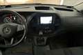 Mercedes-Benz Vito 110 CDI Tourer Lang VA SELECT - thumbnail 8