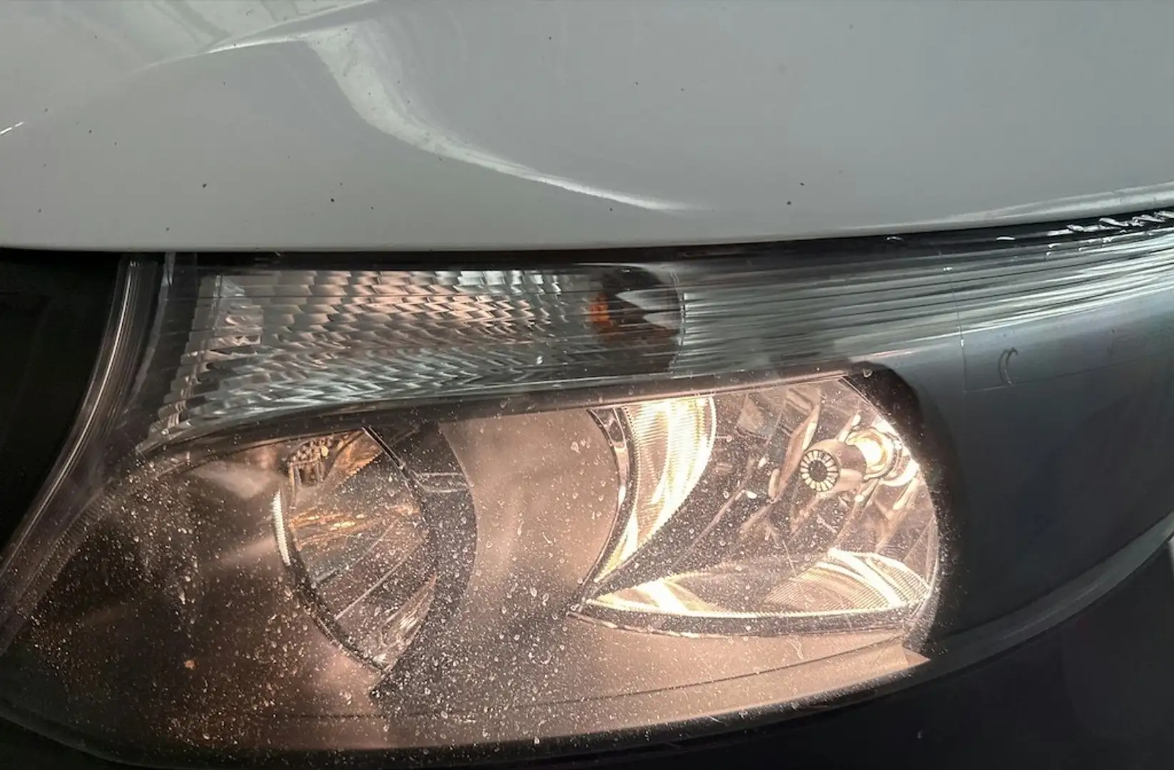 Mercedes-Benz Vito 110 CDI Tourer Lang VA SELECT - 1