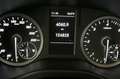 Mercedes-Benz Vito 110 CDI Tourer Lang VA SELECT - thumbnail 6