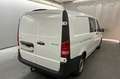 Mercedes-Benz Vito 110 CDI Tourer Lang VA SELECT - thumbnail 3