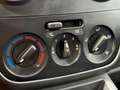 Peugeot Bipper 1.4 Hdi / Utilitaire / Airco / Pret A Immatricule Argent - thumbnail 20