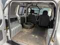 Peugeot Bipper 1.4 Hdi / Utilitaire / Airco / Pret A Immatricule Серебристый - thumbnail 13