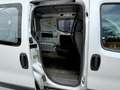 Peugeot Bipper 1.4 Hdi / Utilitaire / Airco / Pret A Immatricule Серебристый - thumbnail 15