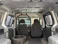 Peugeot Bipper 1.4 Hdi / Utilitaire / Airco / Pret A Immatricule Серебристый - thumbnail 11
