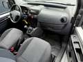 Peugeot Bipper 1.4 Hdi / Utilitaire / Airco / Pret A Immatricule Argent - thumbnail 17