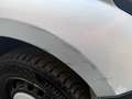 Peugeot Bipper 1.4 Hdi / Utilitaire / Airco / Pret A Immatricule Argent - thumbnail 22