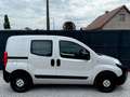 Peugeot Bipper 1.4 Hdi / Utilitaire / Airco / Pret A Immatricule Серебристый - thumbnail 6