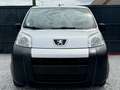 Peugeot Bipper 1.4 Hdi / Utilitaire / Airco / Pret A Immatricule Серебристый - thumbnail 8