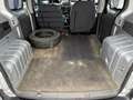 Peugeot Bipper 1.4 Hdi / Utilitaire / Airco / Pret A Immatricule Серебристый - thumbnail 12