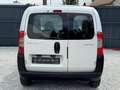 Peugeot Bipper 1.4 Hdi / Utilitaire / Airco / Pret A Immatricule Серебристый - thumbnail 4