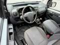 Peugeot Bipper 1.4 Hdi / Utilitaire / Airco / Pret A Immatricule Argent - thumbnail 16