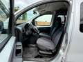 Peugeot Bipper 1.4 Hdi / Utilitaire / Airco / Pret A Immatricule Argent - thumbnail 18