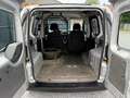 Peugeot Bipper 1.4 Hdi / Utilitaire / Airco / Pret A Immatricule Серебристый - thumbnail 9
